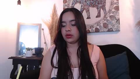 Sammy  online show from February 1, 2026, 2:32 am