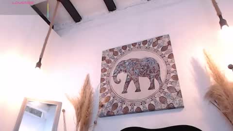 Sammy  online show from February 1, 2026, 2:37 pm