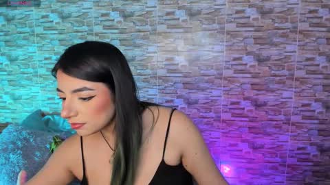 Samantha online show from February 23, 2026, 2:53 am