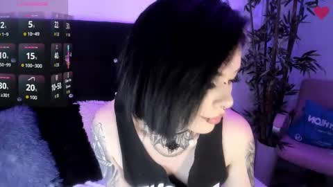 Snapshot of sammy_f_uck chatting on September 11, 2025, 10:43 pm Samantha online show from September 11, 2025, 10:43 pm