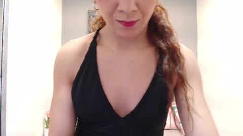 Snapshot of sammy_gale chatting on October 23, 2025, 11:31 am sammy online show from October 23, 2025, 11:31 am