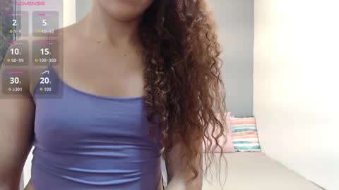 Snapshot of sammy_gale chatting on November 16, 2025, 11:38 am sammy online show from November 16, 2025, 11:38 am