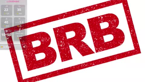 Sammy online show from November 7, 2025, 3:01 pm