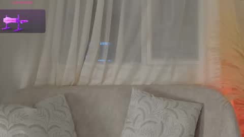 sammy_jhonson25 online show from September 27, 2025, 11:21 pm