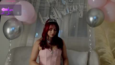 sammy_jhonson25 online show from October 6, 2025, 11:57 pm