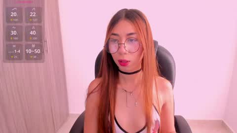 sammy_jhonss online show from April 3, 2026, 8:29 pm