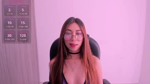 sammy_jhonss online show from May 20, 2026, 3:07 pm