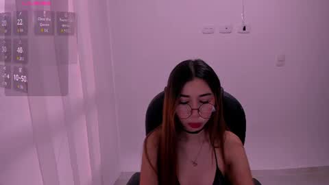 sammy_jhonss online show from July 30, 2026, 10:58 am
