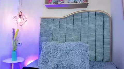 Snapshot of sammy_jomson_ chatting on February 13, 2026, 9:44 pm sammy_jomson_ online show from February 13, 2026, 9:44 pm