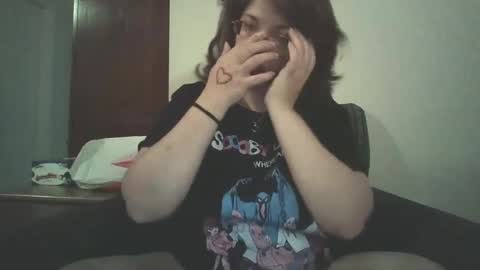 Sam online show from March 7, 2025, 2:23 pm