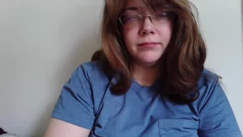 Sam online show from October 7, 2025, 5:10 pm