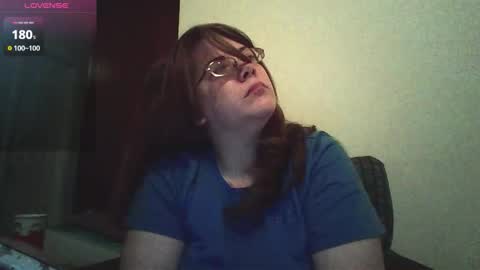 Sam online show from February 6, 2026, 5:38 pm