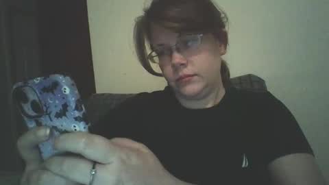 Sam online show from February 17, 2026, 11:11 pm