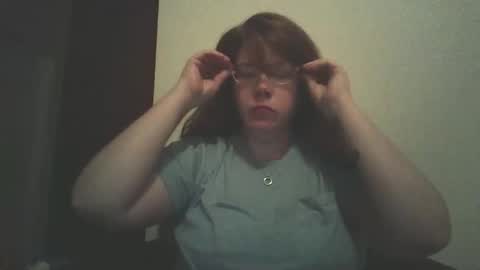 Sam online show from April 2, 2026, 4:37 pm