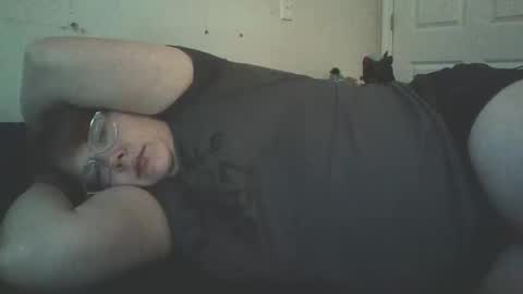 Sam online show from May 13, 2026, 11:22 pm