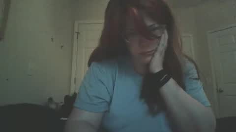Sam online show from May 31, 2026, 11:39 am
