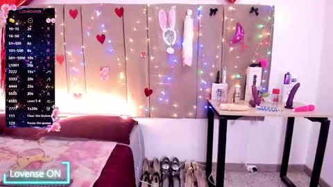  Sammy  online show from February 3, 2026, 2:53 am