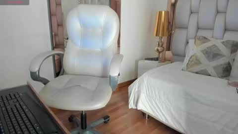 Sammy online show from October 17, 2025, 5:37 pm