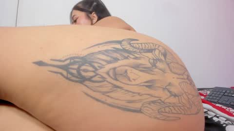 Snapshot of sammy_sm_ chatting on January 21, 2025, 6:11 am Sammy online show from January 21, 2025, 6:11 am