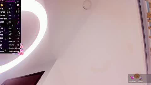  Sammy  online show from February 7, 2025, 9:04 pm