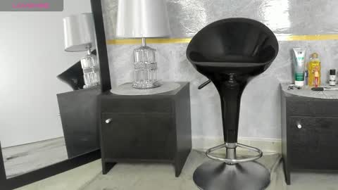 Sammy Sweet online show from December 17, 2025, 12:00 pm