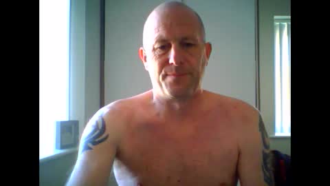 Snapshot of sammyb1821 chatting on January 9, 2025, 10:31 am sammyb1821 online show from January 9, 2025, 10:31 am
