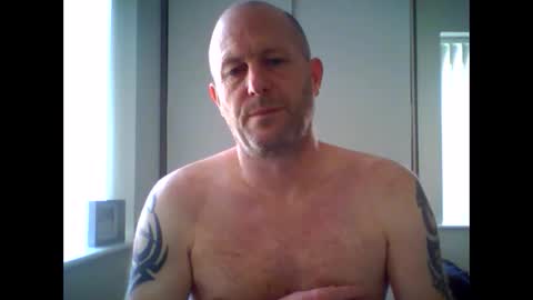 Snapshot of sammyb1821 chatting on January 13, 2025, 10:25 am sammyb1821 online show from January 13, 2025, 10:25 am