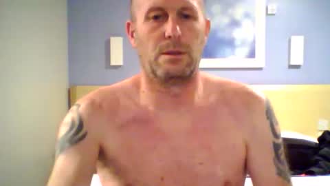 Snapshot of sammyb1821 chatting on January 14, 2025, 4:50 pm sammyb1821 online show from January 14, 2025, 4:50 pm