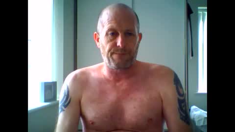 Snapshot of sammyb1821 chatting on January 23, 2025, 12:19 pm sammyb1821 online show from January 23, 2025, 12:19 pm