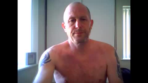 Snapshot of sammyb1821 chatting on January 30, 2025, 12:06 pm sammyb1821 online show from January 30, 2025, 12:06 pm