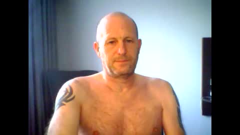 Snapshot of sammyb1821 chatting on February 12, 2025, 8:59 am sammyb1821 online show from February 12, 2025, 8:59 am