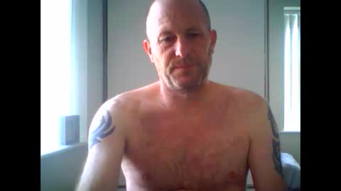 Snapshot of sammyb1821 chatting on February 19, 2025, 8:55 am sammyb1821 online show from February 19, 2025, 8:55 am