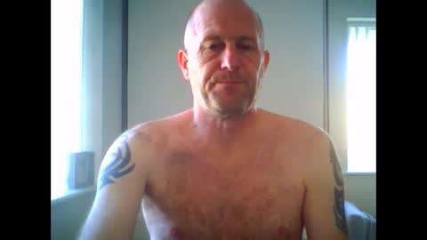 Snapshot of sammyb1821 chatting on March 3, 2025, 9:00 am sammyb1821 online show from March 3, 2025, 9:00 am