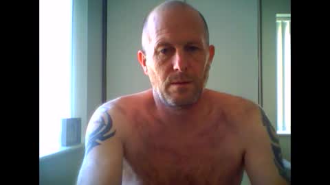 Snapshot of sammyb1821 chatting on March 5, 2025, 12:22 pm sammyb1821 online show from March 5, 2025, 12:22 pm