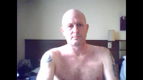 Snapshot of sammyb1821 chatting on March 12, 2025, 5:07 pm sammyb1821 online show from March 12, 2025, 5:07 pm