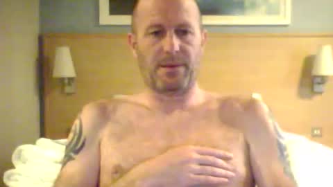 Snapshot of sammyb1821 chatting on November 3, 2025, 12:50 pm sammyb1821 online show from November 3, 2025, 12:50 pm