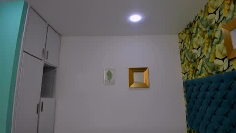 Sammy Blassio online show from February 1, 2026, 1:42 pm