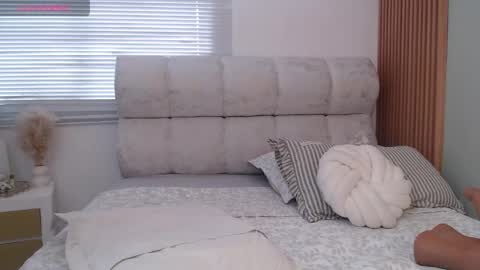  Sammyboom  online show from May 31, 2026, 6:09 pm