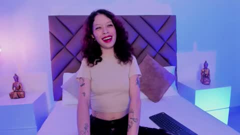 Snapshot of sammydesttt chatting on November 20, 2025, 7:46 pm Sammy Destt online show from November 20, 2025, 7:46 pm