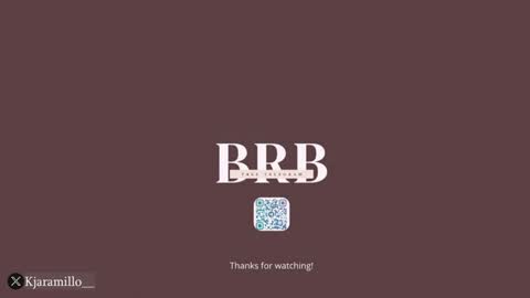 Sam online show from December 24, 2024, 10:39 pm