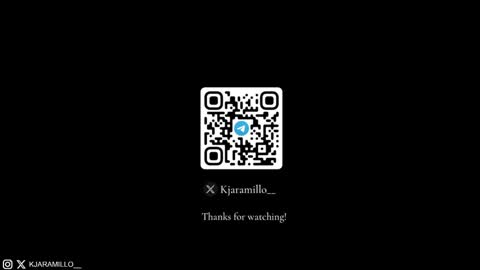 Sam online show from January 19, 2025, 2:36 am