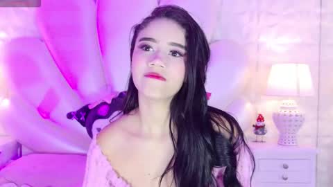 Snapshot of sammyjhuls chatting on January 19, 2026, 11:58 am samanta online show from January 19, 2026, 11:58 am