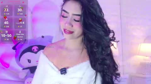 samanta online show from March 23, 2026, 12:20 pm