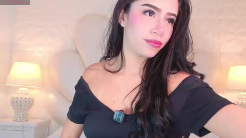 samanta online show from March 30, 2026, 12:17 pm