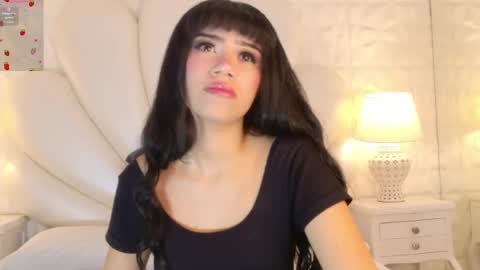 Snapshot of sammyjhuls chatting on May 29, 2026, 11:41 am samanta online show from May 29, 2026, 11:41 am