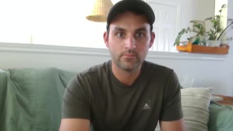 sammykmac online show from September 23, 2025, 4:32 pm