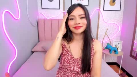 Snapshot of sammylewismd chatting on February 27, 2026, 3:17 am Samantha online show from February 27, 2026, 3:17 am