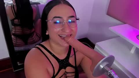 Sammy Morales online show from April 17, 2026, 2:20 pm