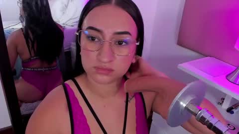 Sammy Morales online show from May 7, 2026, 1:16 pm
