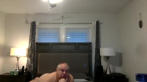 Snapshot of sammyp1956 chatting on February 22, 2025, 1:02 pm sammyp1956 online show from February 22, 2025, 1:02 pm